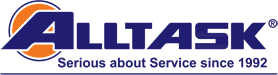 Alltask