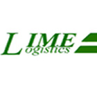 Lime Logistics Client